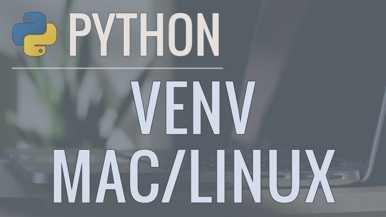 Linux venv. Python venv. How to create venv. Python -m venv venv. Virtual environment venv logo.