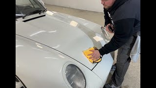 XPEL Ceramic Boost Spray  - How To Tips from Block A Chip