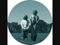 Jeff Mills - "Flashing Lights" - Something In The Sky www.axisrecords.com