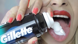 Baixar IDEIAS PARA TROLLAR AMIGOS #7 | PRANKS FOR FRIENDS #7