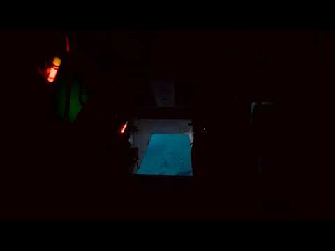 Night-Time Military Free-Fall Infil | MAX GAIN Highlights