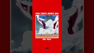 Best Sound Effects In Anime Part 3