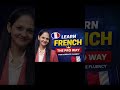 #FrenchClasses #LearnFrench #FrenchLanguage #DELF #Delfexam #FrenchLearning #Frenchvocabulary