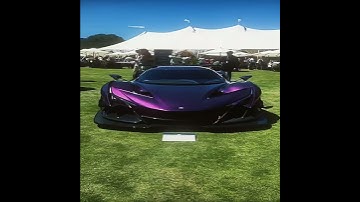 MONTEGEM ESPACIAL RUBISTICA/ FIRST EDIT ON PC 😜