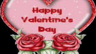 Cheating Girlfriend Gets Dumped Live On The Radio