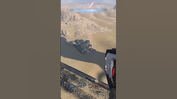 How to Properly use Ravager Rebound - Halo Infinite