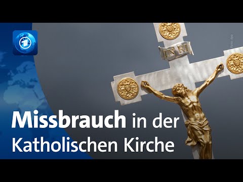 Katholische Kirche: Weiterer