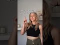 Royalty Free Music website | Envato #shorts