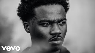 ROddy Ricch - SLOW DOWN  [FULL MIXTAPE]