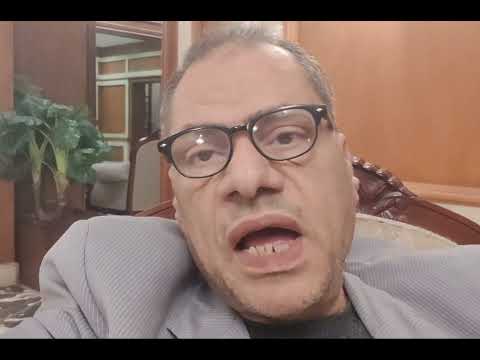 1342 الخيانة العظمى في شخص ونظام عبد الناصر الخيانة العمدية والخيانة بالجهل والخيانة بالتسلط