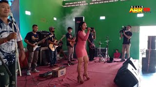 ANNIVERSARY BMT YANG KE 4 - WULAN MERINDU - VOC LALA - NEW ABR - SPM AUDIO