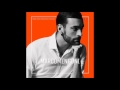 Marco Mengoni - Ad Occhi Chiusi