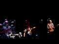 Pearl Jam "The Real Me" Live @ Shepherd's Bush Empire, London, 11th August 2009