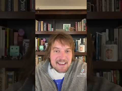 Littlewoods law! #miracle