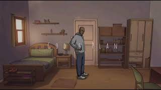 𝑮𝒐𝒅'𝒔 𝑷𝒍𝒂𝒏 ( 𝑨𝒖𝒅𝒊𝒐 𝑬𝒅𝒊𝒕 ) 𝑫𝒓𝒂𝒌𝒆 [ 𝑺𝒍𝒐𝒘𝒆𝒅 𝒂𝒏𝒅 𝑹𝒆𝒗𝒆𝒓𝒃 ] screenshot 4