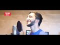 Aslan Ulpanov Samir Mamedov Р РѕР СЏ РІРѕСЂРѕРІСЃРєР СЏрџ Aslan Ulpanov Samir Mamedov Р РѕР СЏ РІРѕСЂРѕРІСЃРєР СЏрџ