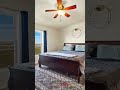 5358 Yeoman Rd, Shepherd, MT 59079