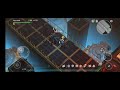 Clearing Bunker Bravo #ldoe #lastdayonearthsurvival