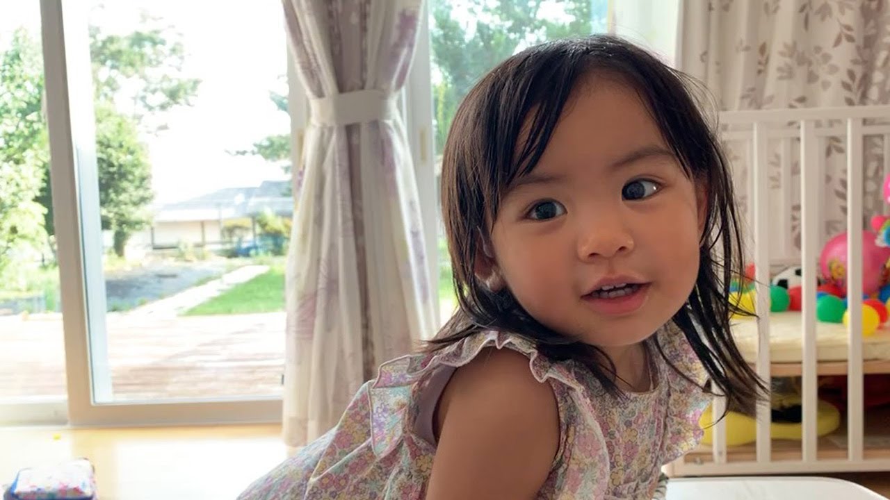 日本の難聴検査【聴覚障害】Japan hearing loss test for Japanese babies