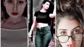 Meri Jaan Meri Jaan 🥵🥀II Alightmotion Video Editing XML ⚡️⚡️ II Preset XML 💞 || S T OFFICIAL SIJO ||