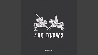 Download Lagu The World's Largest Miniature MP3