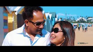Download lagu Mahesh & ThuLei Preshoot