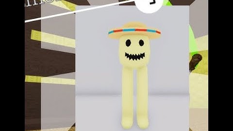 How to find Picoloco Morph in Find the backrooms morphs #shorts #roblox
