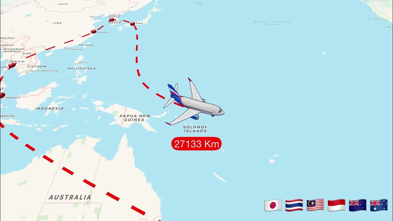 Тревел боаст. Travelboast: карты путешествий. Travel boast. Аналог travel boast. Travel boast на андроид.