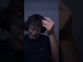✨sau traha ke #music #song⭐ #aesthetic #shortclip🙂 #shorts