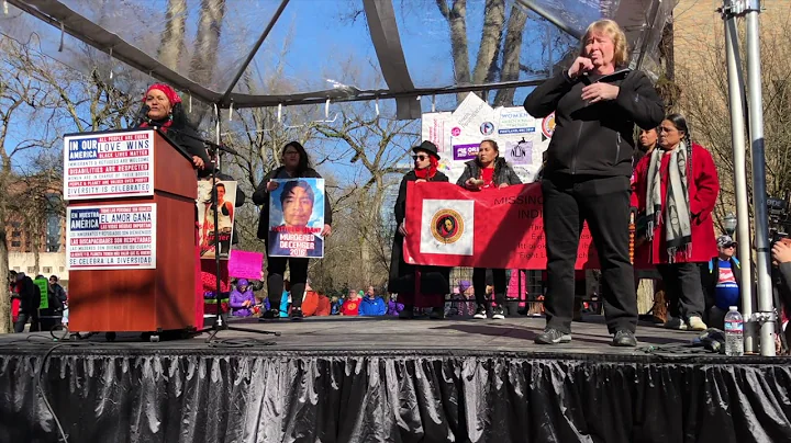 Deborah Maytubee Denton  wmpdx 2019 005