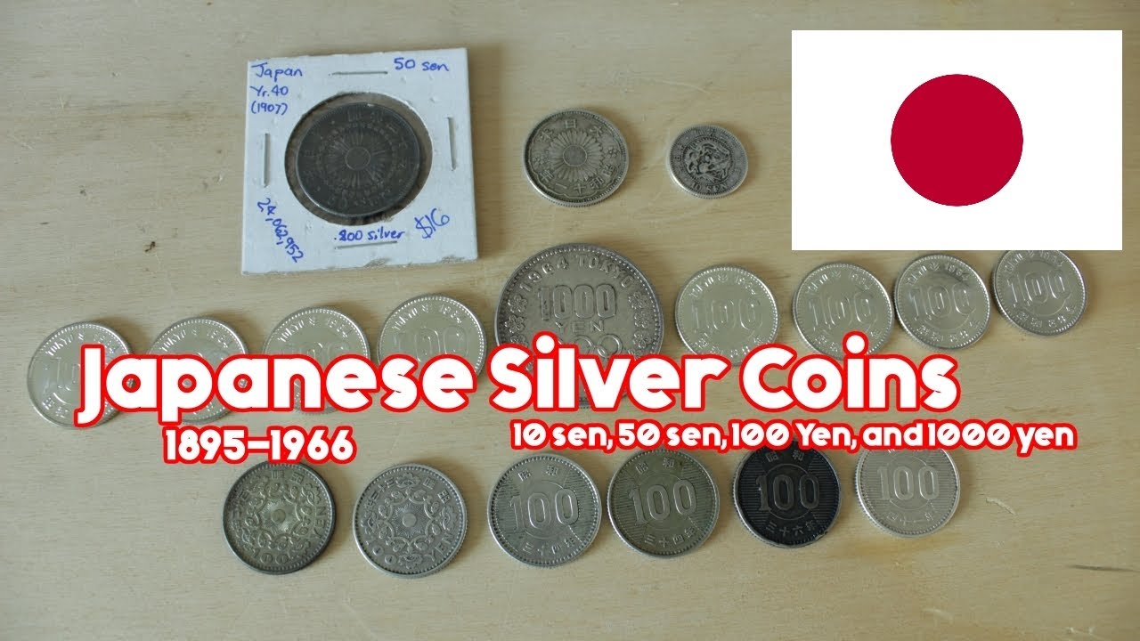 Rare Mauritius 1 Rupee Coin || Rare Foreign Coins || Rare World