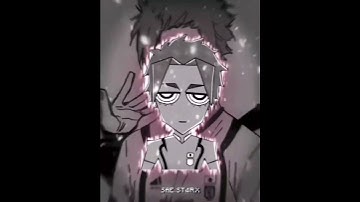 Open collab submission - || sae x isagi || - #10kst4rxopencollab @sae.st4rx