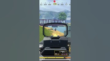 #codmobile #cod #shorts #shortsvideo #youtubeshorts #ytshots #shots #viral