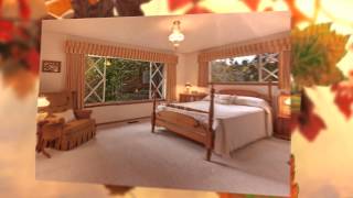 11301 2nd Ave NW, Seattle, WA 98177 11301 2nd Ave NW, Seattle, WA 98177