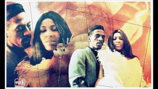 Ike &amp; Tina Turner &#39;Save The Last Dance For Me&#39; (1966)