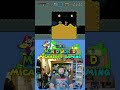 Mario World on tap! #supermarioworld #Nintendo #snes #Clips #micahsoftgaming