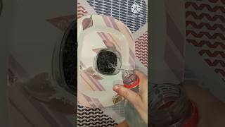 काले तिल का देसी जुगाड़ मिस मत करना #kitchen#hacks#trending#tips#shortsfeed#ytshorts