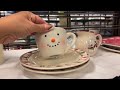 Thrift Store Finds You Don’t Want To Miss