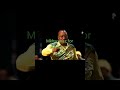 mkhwanaz must join MKP