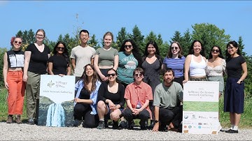 Introducing the Infiltrate the System (ITS) Network: Canada’s First Youth Climate Policy Network