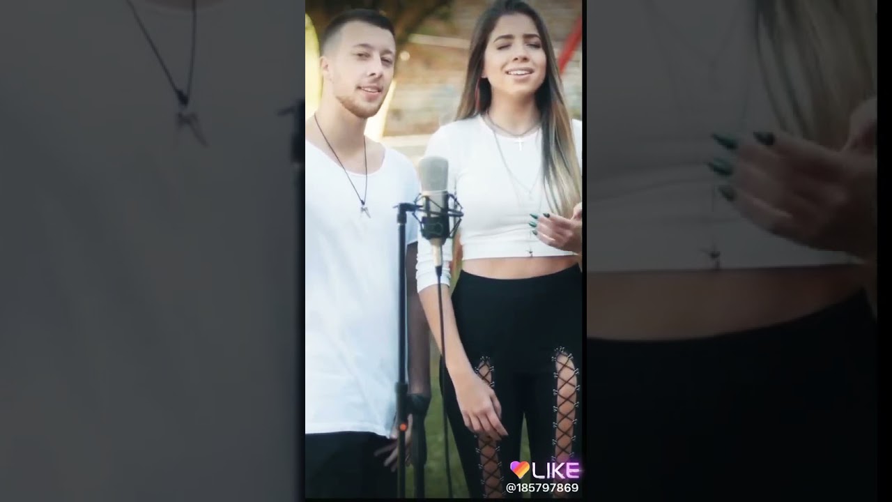 Te Cambio Siendo Mejor Que Ella