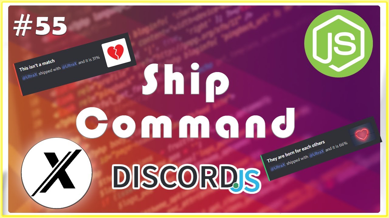 lcs cruise server discord