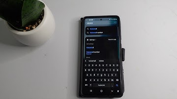 How To Recover Deleted Voicemail Messages On Android