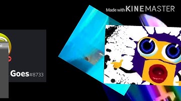 Things Everywhere Add Round 1