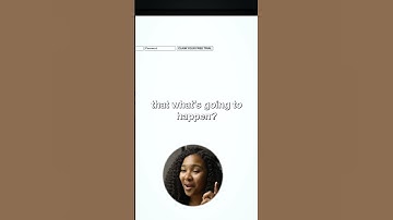 How to Style a Website With CSS #19 || Learn to Code || Coding Mentor #shorts #learntocode