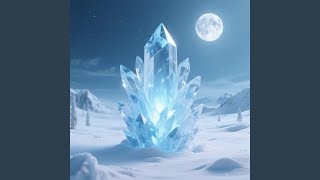 Frozen Moonlight Inside