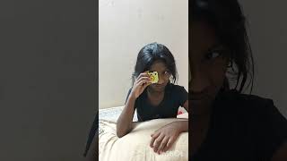 Click Click - Movies 😉☺️ | #camera #kids