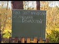 Ego jest narzędziem do zdobywania doświadczeń