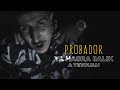 Probador Ya7asra 3lik Ya Tetouan Official Music Video Probador Ya7asra 3lik Ya Tetouan Official Music Video