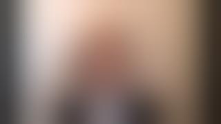 Kerry, 36, big cock cum